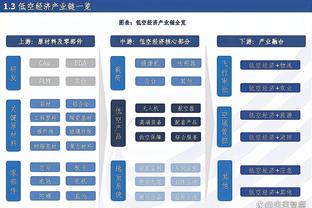 新利娱乐体育在线截图2